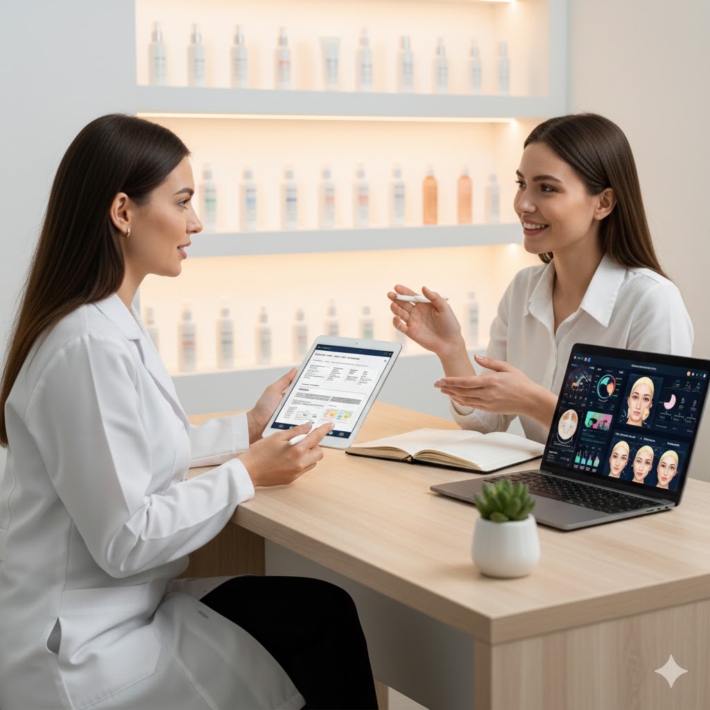 Comprehensive Assessment