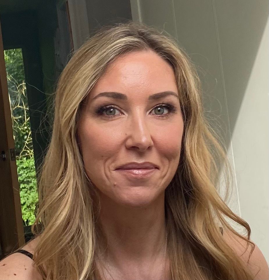 Melissa - Neverland Skincare